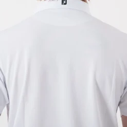 Solid Stretch Tour>FootJoy New
