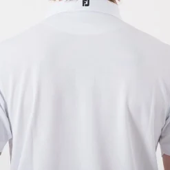Solid Stretch Tour>FootJoy New
