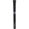 Sonar Standard 60R+ Blackout>Lamkin Outlet