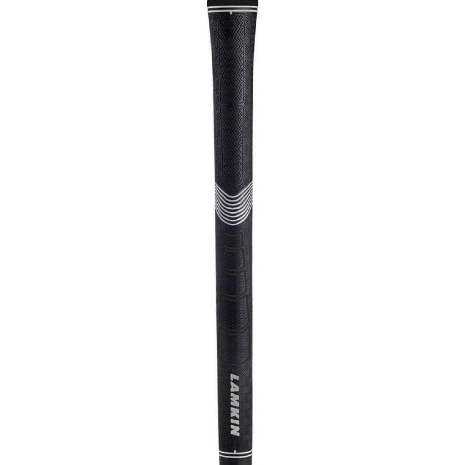 Sonar Standard 60R+ Blackout>Lamkin Outlet