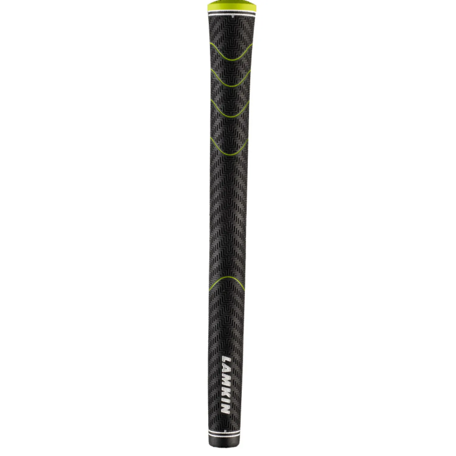 Sonar Tour + Calibrate Standard Black>Lamkin Clearance