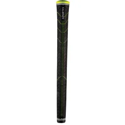 Sonar Tour + Calibrate Standard Black>Lamkin Clearance