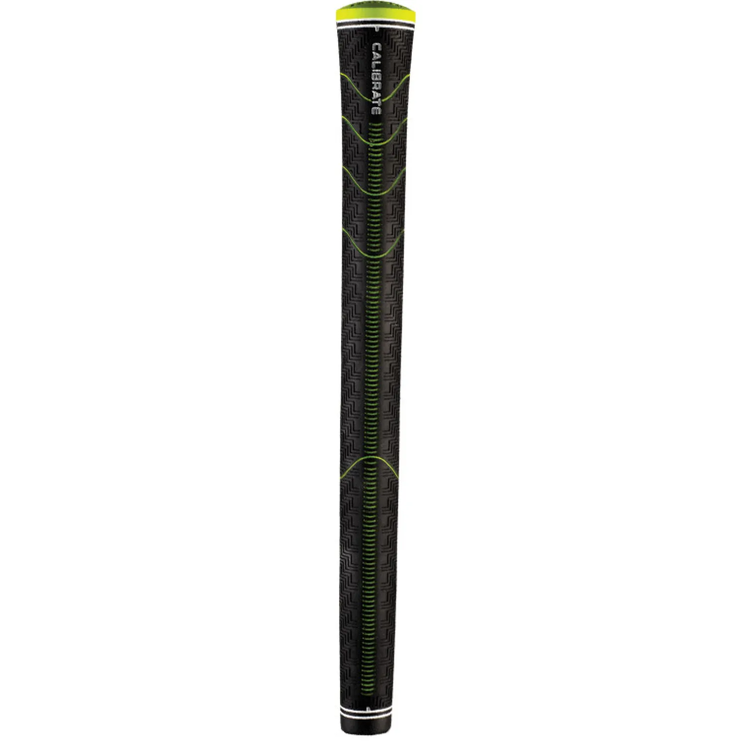 Sonar Tour + Calibrate Standard Black>Lamkin Clearance
