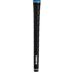 Sonar Wrap Standard+ 60R Black>Lamkin Sale