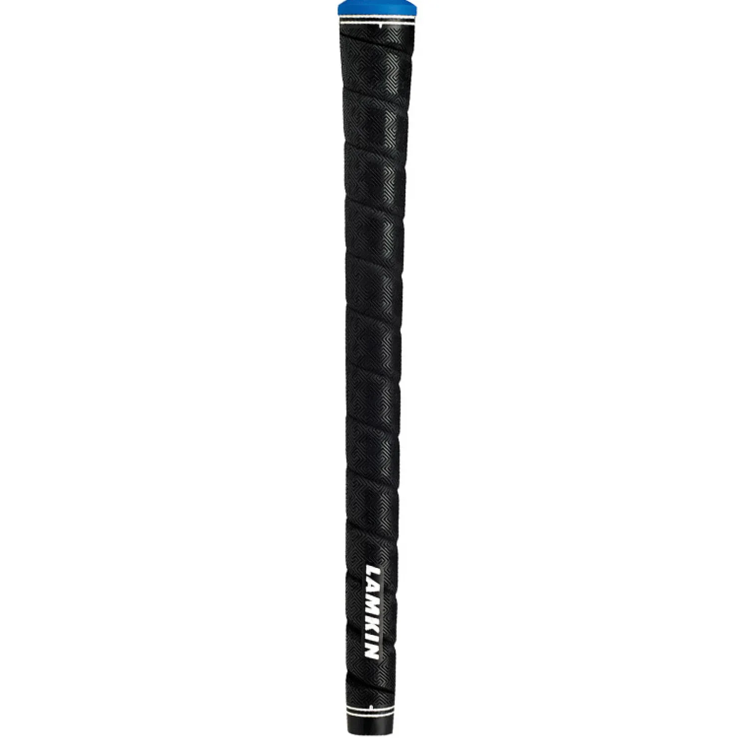 Sonar Wrap Standard+ 60R Black>Lamkin Sale