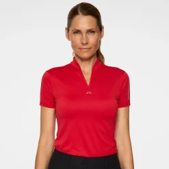 Sophie Polo>J.Lindeberg Best