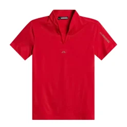 Sophie Polo>J.Lindeberg Best