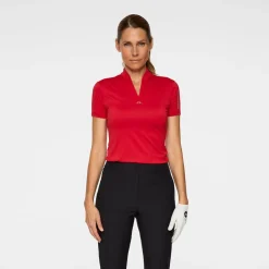 Sophie Polo>J.Lindeberg Best