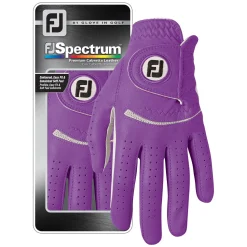 Spectrum Lady>FootJoy Outlet