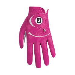 Spectrum Lady>FootJoy Sale