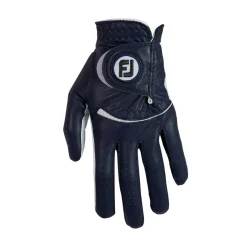 Spectrum Lady Blå>FootJoy Online