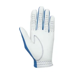 Spectrum Men>FootJoy Sale