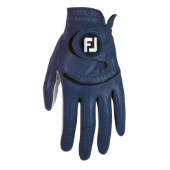 Spectrum Men Blå>FootJoy Outlet