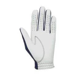 Spectrum Men Blå>FootJoy Outlet