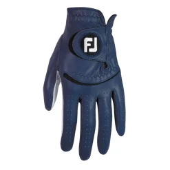 Spectrum Men Blå>FootJoy Outlet