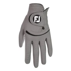 Spectrum Men Grå>FootJoy New