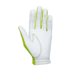 Spectrum Men Grön>FootJoy Sale