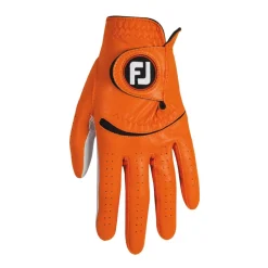 Spectrum Men>FootJoy Discount