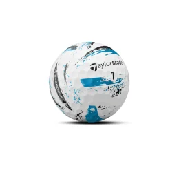 Speed Soft Ink Blå>TaylorMade Online