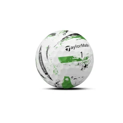 Speed Soft Ink Grön>TaylorMade New