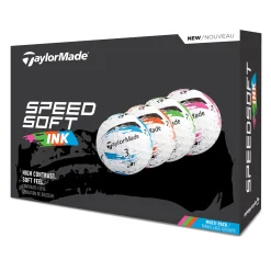 Speed Soft Ink>TaylorMade Online