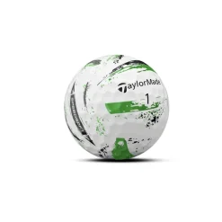 Speed Soft Ink>TaylorMade Online