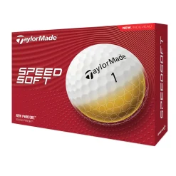 Speed Soft Vit>TaylorMade Sale