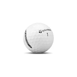 Speed Soft Vit>TaylorMade Sale