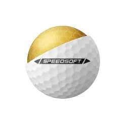 Speed Soft Vit>TaylorMade Sale