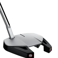 Spider GT Silver Small Slant>TaylorMade Best