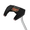 Spider GT Splitback Sb>TaylorMade Clearance