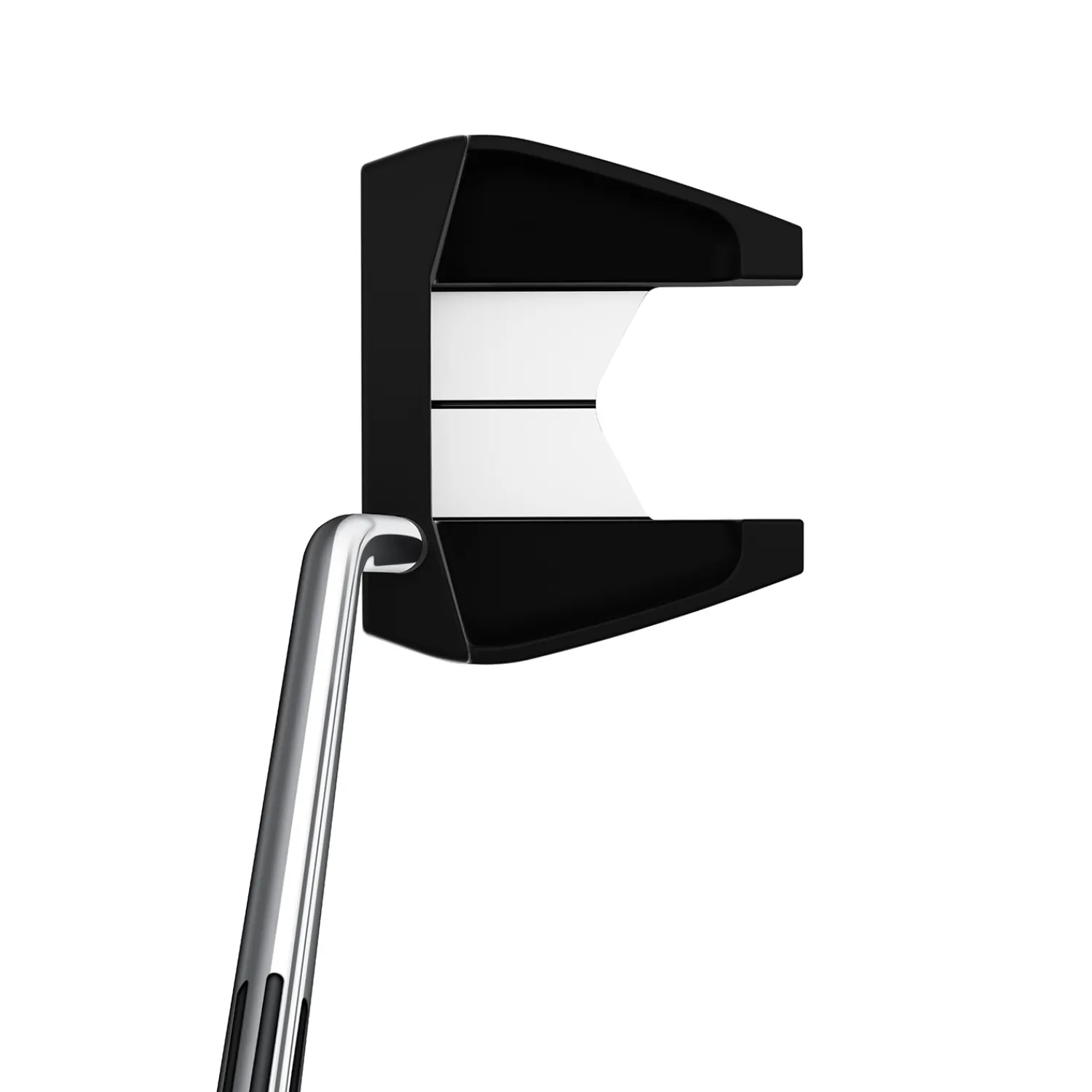 Spider GT Splitback Sb>TaylorMade Clearance
