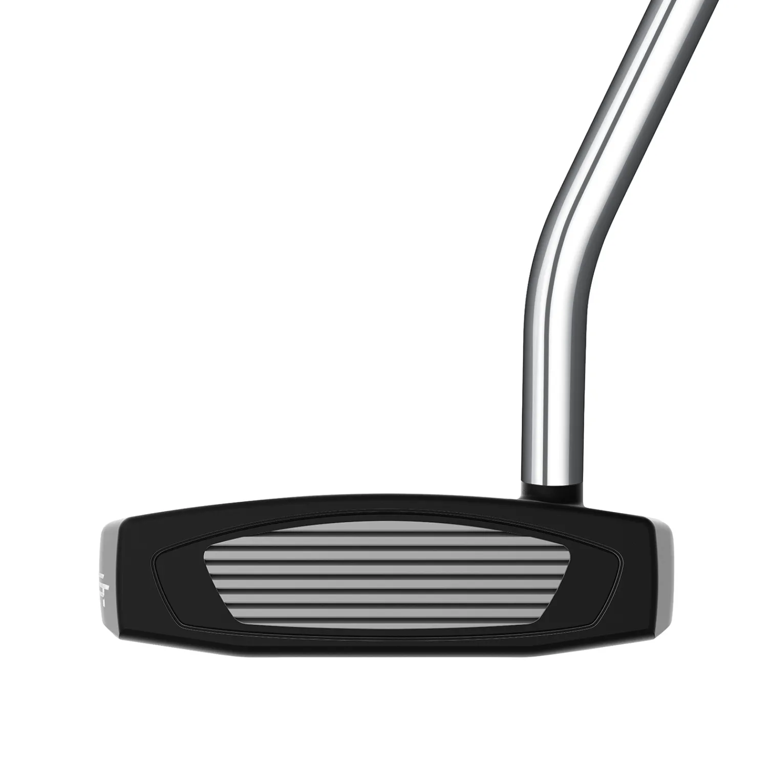 Spider GT Splitback Sb>TaylorMade Clearance