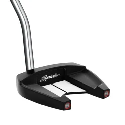 Spider GT Splitback Sb>TaylorMade Clearance