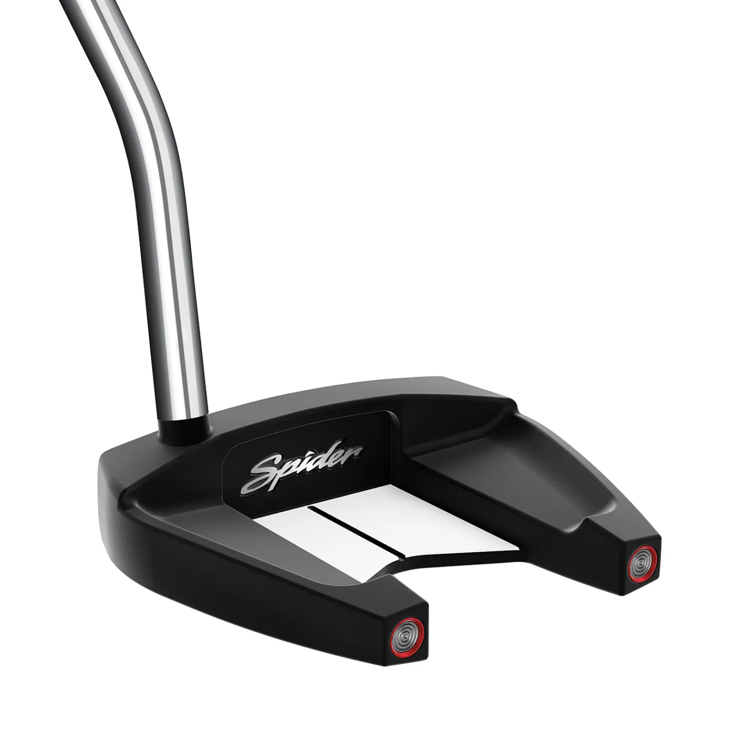 Spider GT Splitback Sb>TaylorMade Clearance