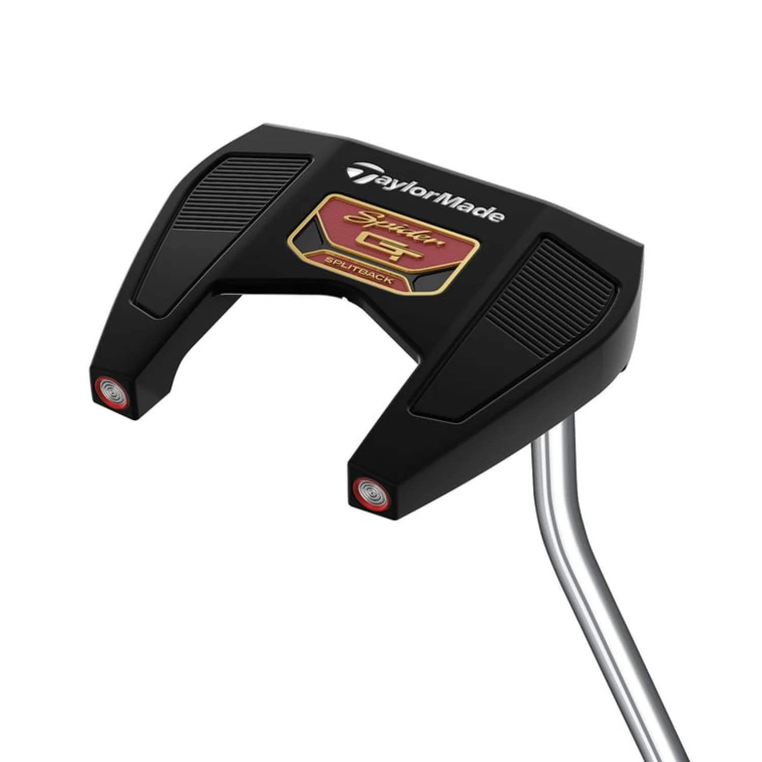Spider GT Splitback Sb>TaylorMade Clearance