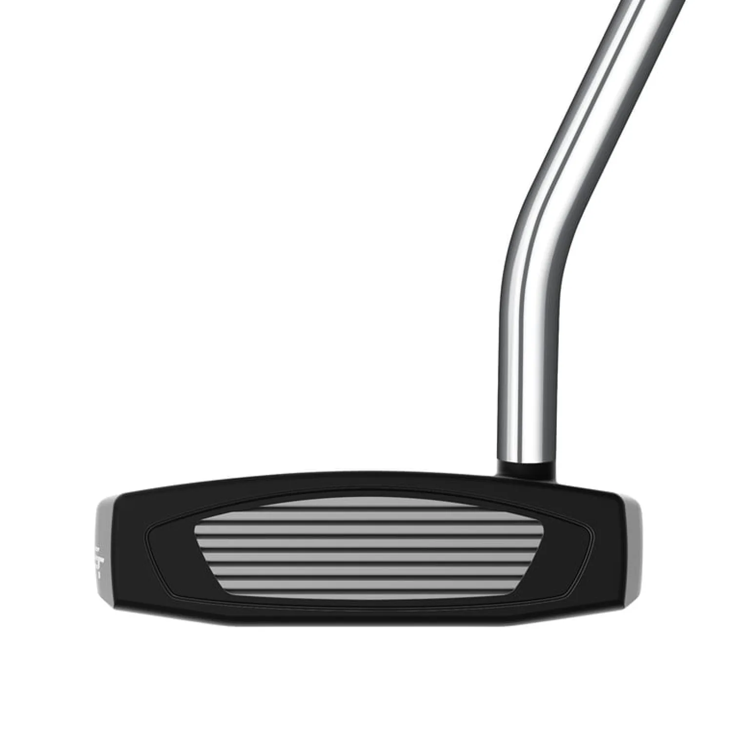 Spider GT Splitback Sb>TaylorMade Clearance
