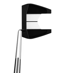 Spider GT Splitback Small Slant>TaylorMade Discount