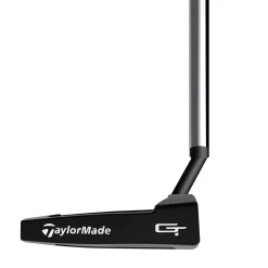 Spider GT Splitback Small Slant>TaylorMade Discount