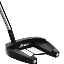 Spider GT Splitback Small Slant>TaylorMade Discount