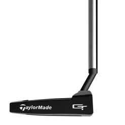 Spider GT Splitback Small Slant>TaylorMade Discount