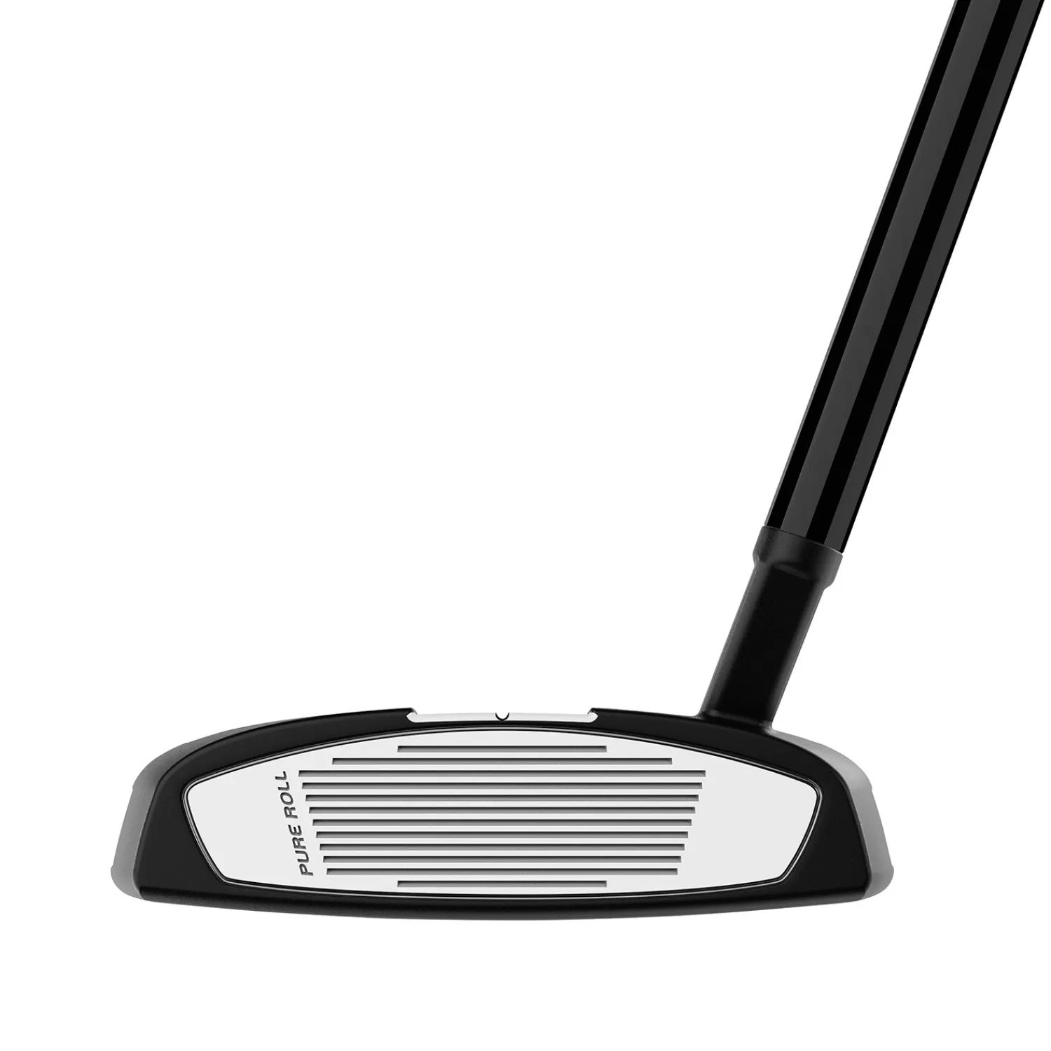 Spider Tour #3>TaylorMade