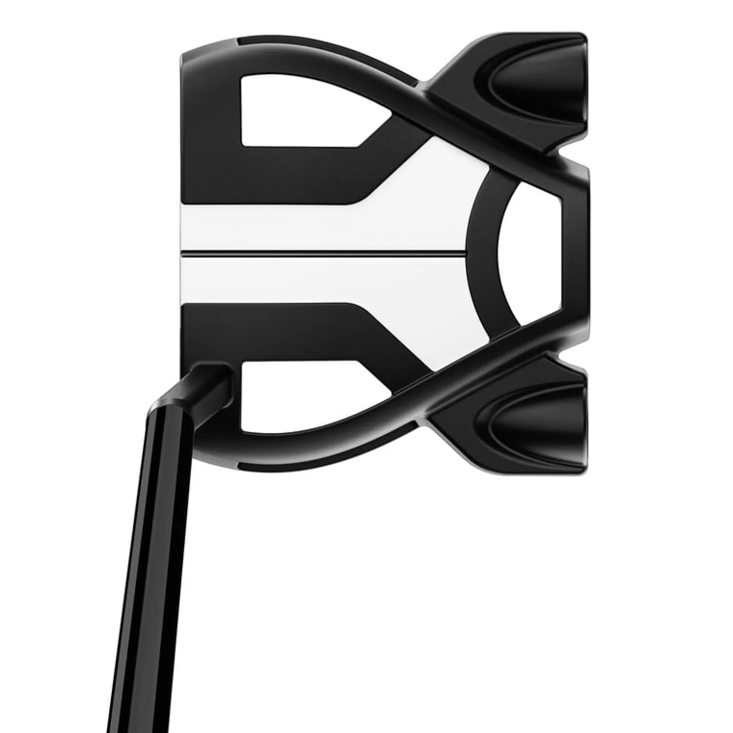 Spider Tour #3>TaylorMade