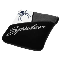 Spider Tour #3>TaylorMade Best