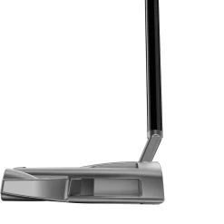 Spider Tour #3>TaylorMade Best