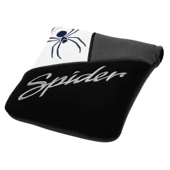 Spider Tour #3>TaylorMade Best