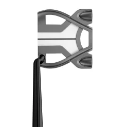 Spider Tour DB>TaylorMade Hot