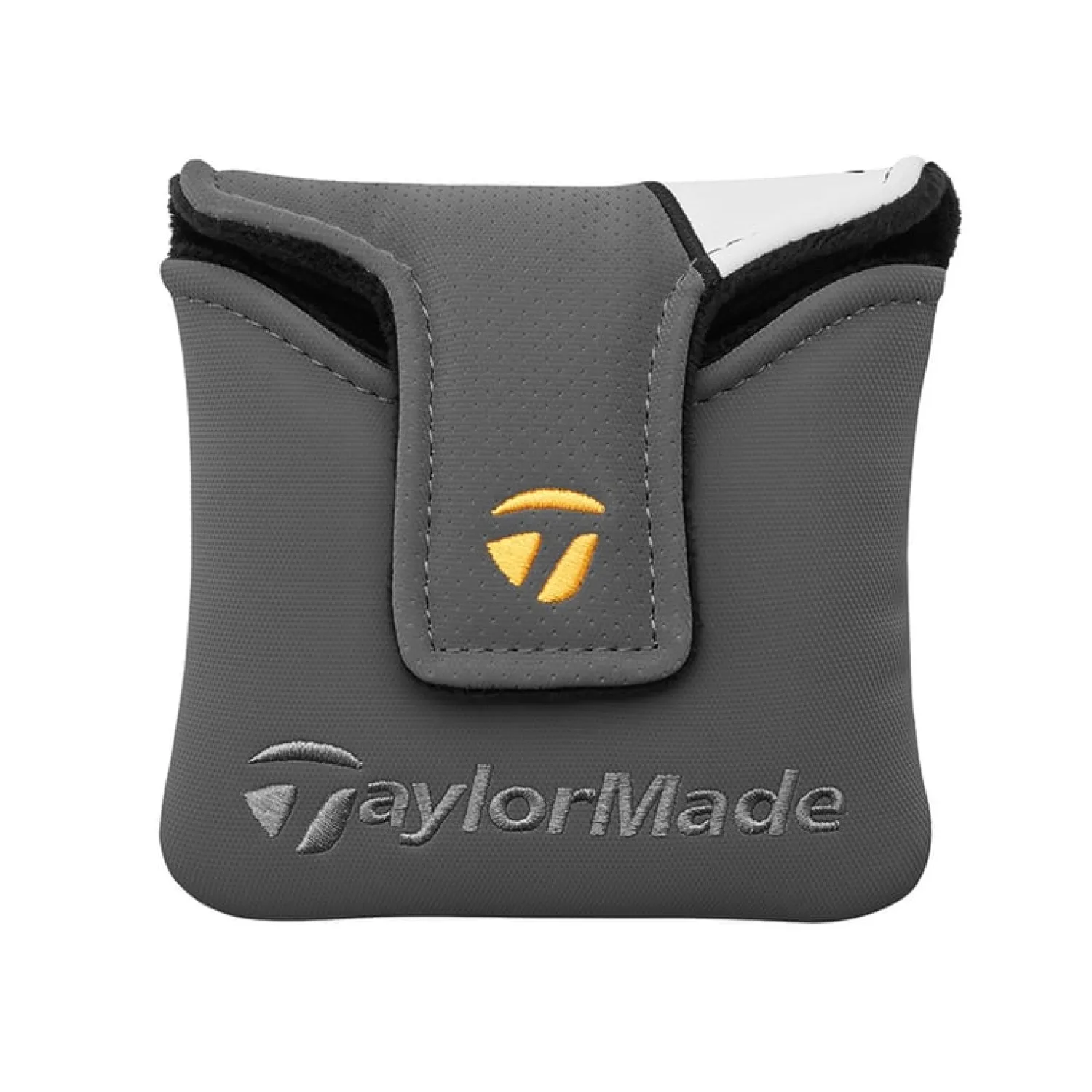 Spider Tour DB>TaylorMade Hot