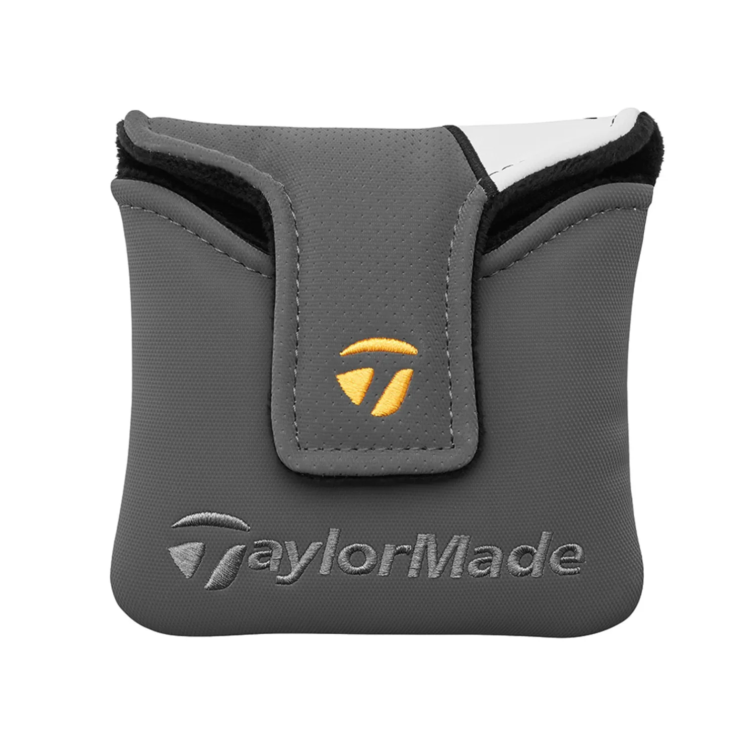 Spider Tour DB>TaylorMade Hot