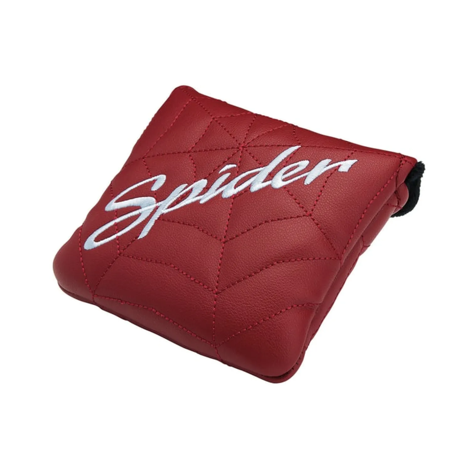 Spider Tour Red #3>TaylorMade Outlet